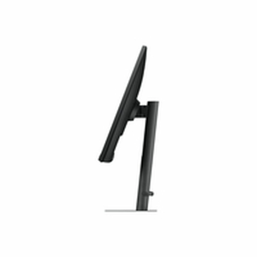 Gaming-Monitor Samsung LS27B610EQU Quad HD 27"