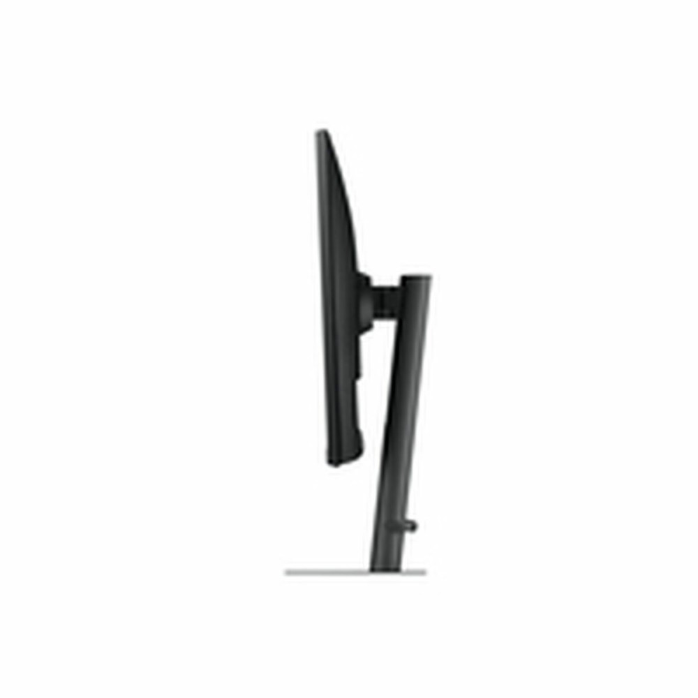Monitor Gaming Samsung LS27B610EQU Quad HD 27"