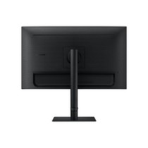 Monitor Gaming Samsung LS27B610EQU Quad HD 27"