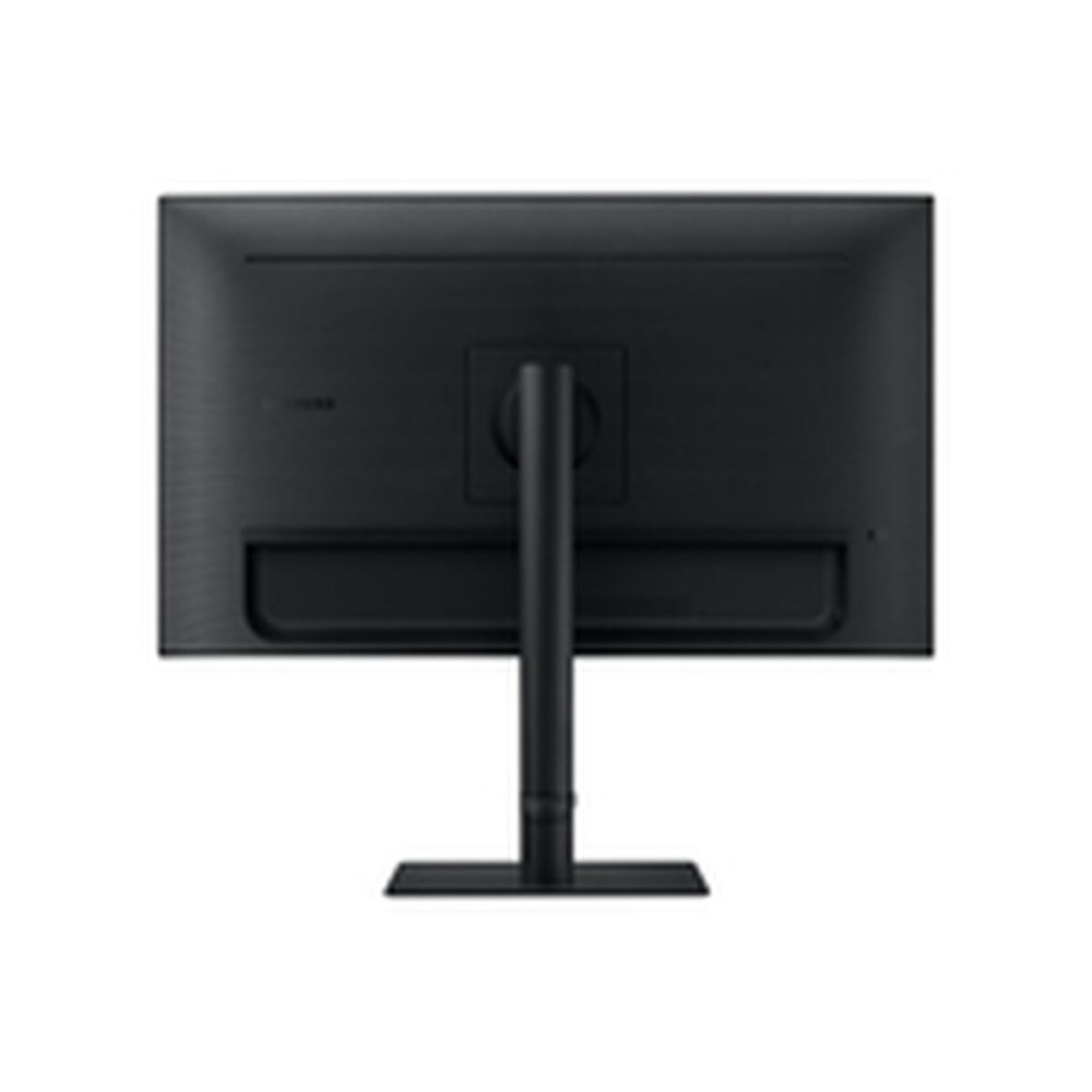 Gaming-Monitor Samsung LS27B610EQU Quad HD 27"