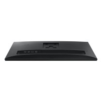 Monitor Gaming Samsung LS27B610EQU Quad HD 27"