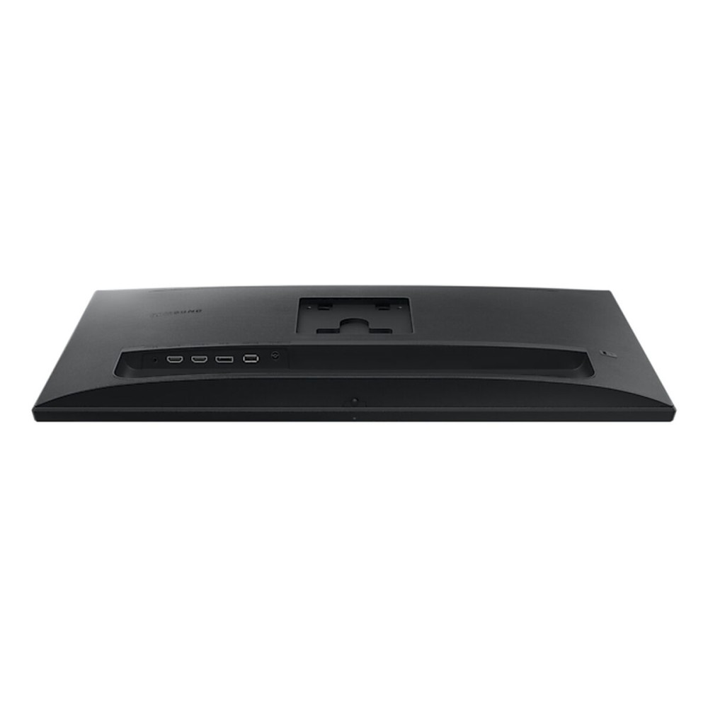 Monitor Gaming Samsung LS27B610EQU Quad HD 27"