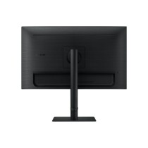 Gaming-Monitor Samsung LS27B610EQU Quad HD 27"