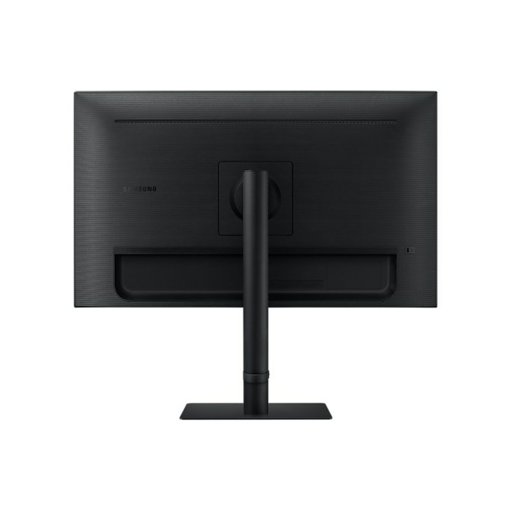 Gaming-Monitor Samsung LS27B610EQU Quad HD 27"