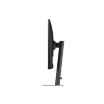 Gaming-Monitor Samsung LS27B610EQU Quad HD 27"
