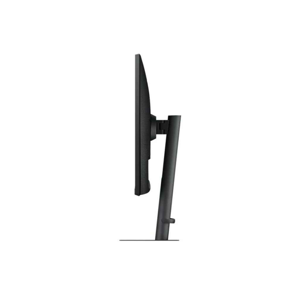Gaming-Monitor Samsung LS27B610EQU Quad HD 27"
