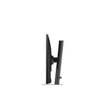 Gaming-Monitor Samsung LS27B610EQU Quad HD 27"