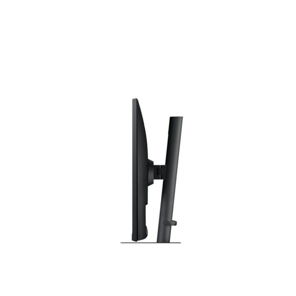Gaming-Monitor Samsung LS27B610EQU Quad HD 27"