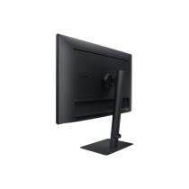 Monitor Gaming Samsung LS27B610EQU Quad HD 27"