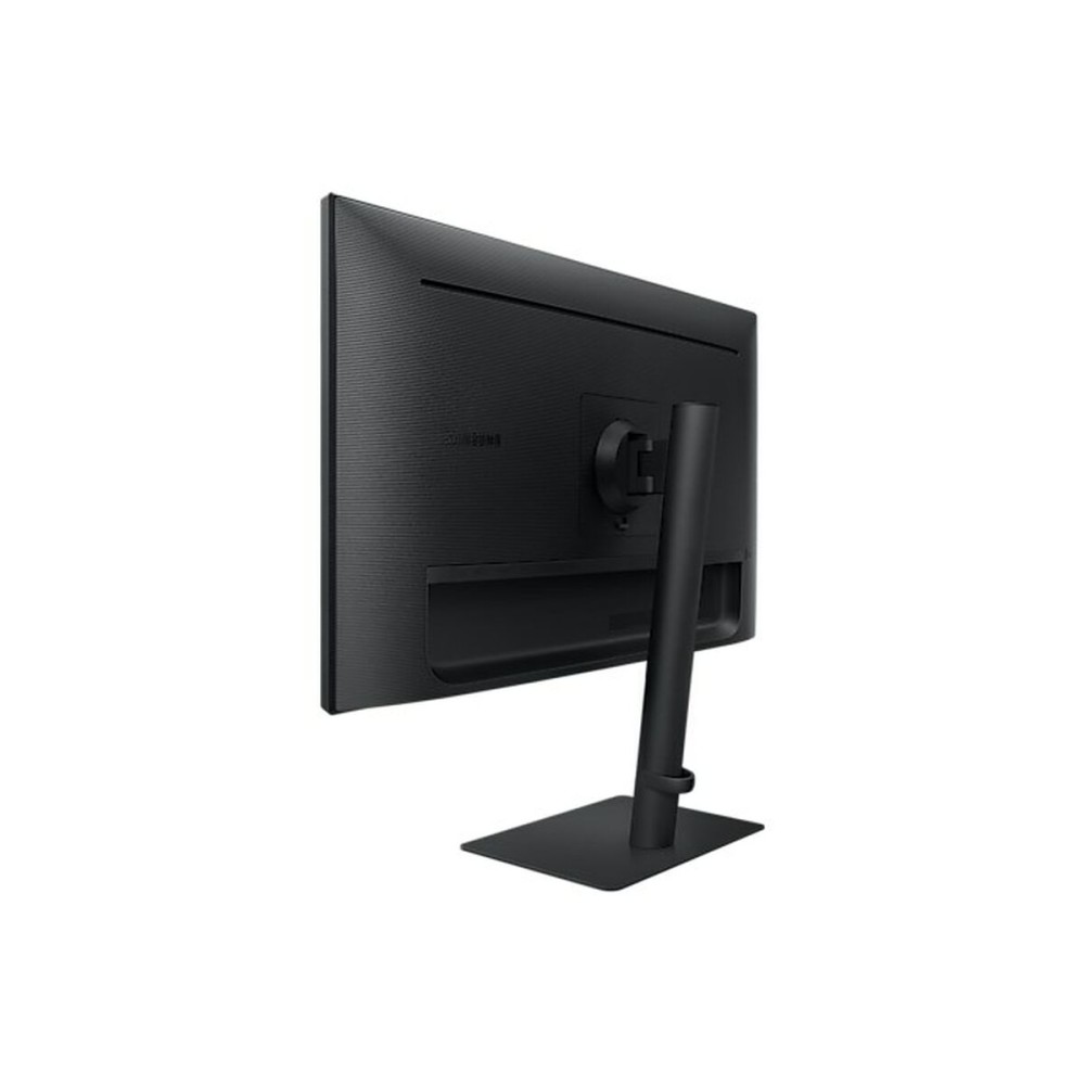 Monitor Gaming Samsung LS27B610EQU Quad HD 27"