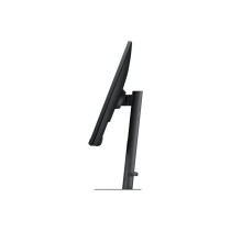 Monitor Gaming Samsung LS27B610EQU Quad HD 27"