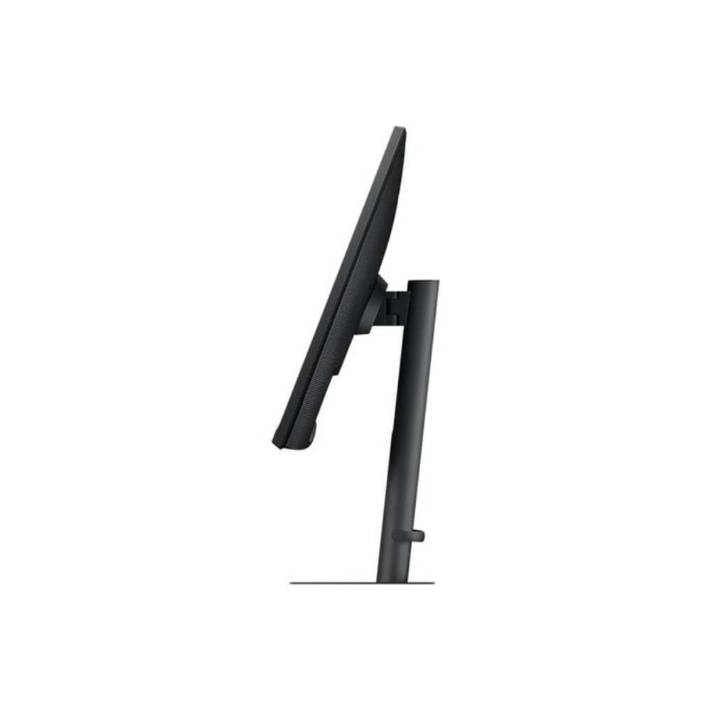 Monitor Gaming Samsung LS27B610EQU Quad HD 27"