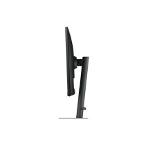 Gaming-Monitor Samsung LS27B610EQU Quad HD 27"