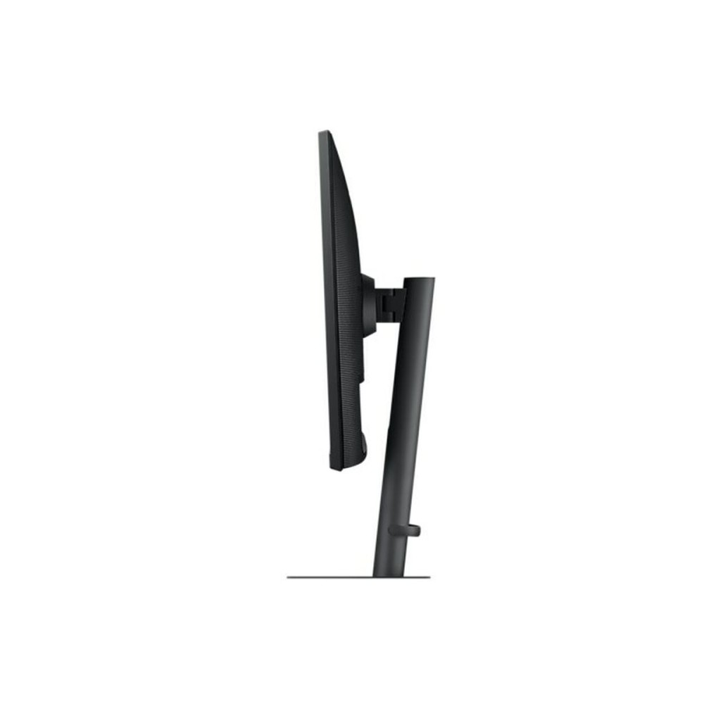 Gaming-Monitor Samsung LS27B610EQU Quad HD 27"
