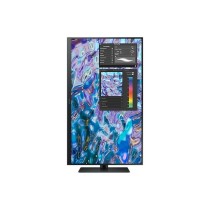 Monitor Gaming Samsung LS27B610EQU Quad HD 27"