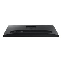 Gaming-Monitor Samsung LS27B610EQU Quad HD 27"