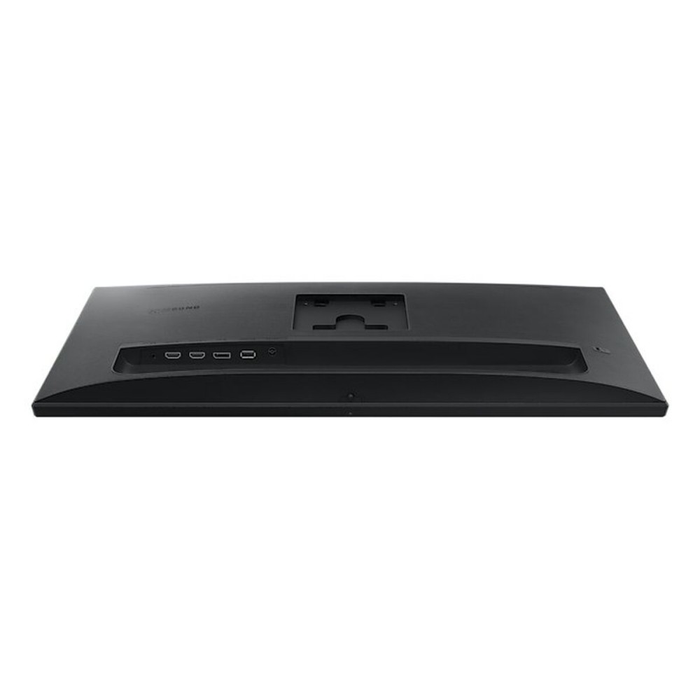 Gaming-Monitor Samsung LS27B610EQU Quad HD 27"