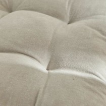 Cushion TODAY 40 x 40 cm