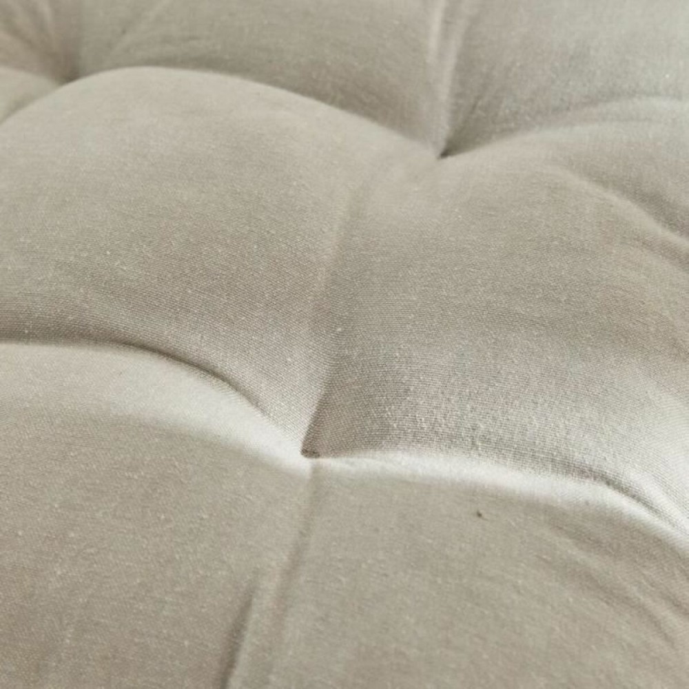 Cushion TODAY 40 x 40 cm