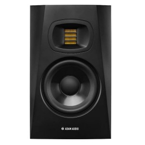 Studio Monitor Adam Audio ADAM T5V