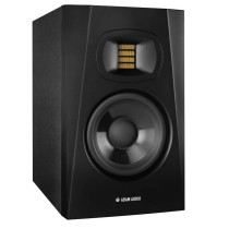 Studio Monitor Adam Audio ADAM T5V