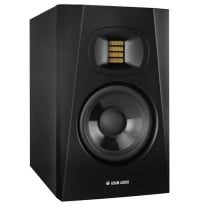 Studiomonitor Adam Audio ADAM T5V