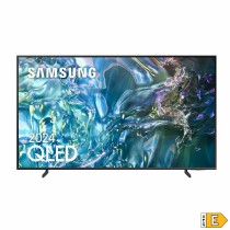 Smart TV Samsung TQ85Q60D 4K Ultra HD QLED 85"