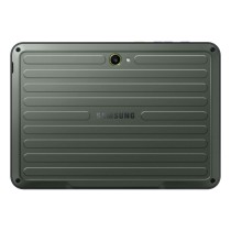 Tablet Samsung SM-X356B 10,1" Octa Core 8 GB RAM 256 GB Green