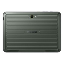 Tablet Samsung SM-X356B 10,1" Octa Core 8 GB RAM 256 GB Green