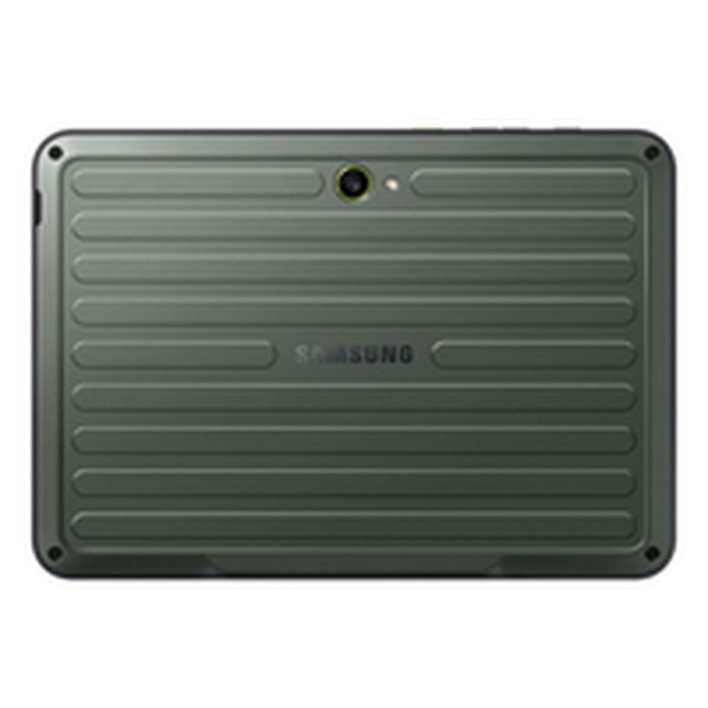 Tablet Samsung SM-X356B 10,1" Octa Core 8 GB RAM 256 GB Green