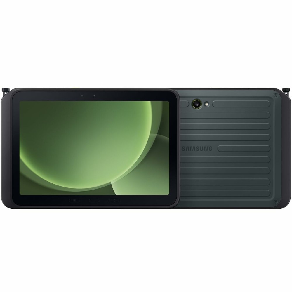 Tablet Samsung SM-X356B 10,1" Octa Core 8 GB RAM 256 GB Green