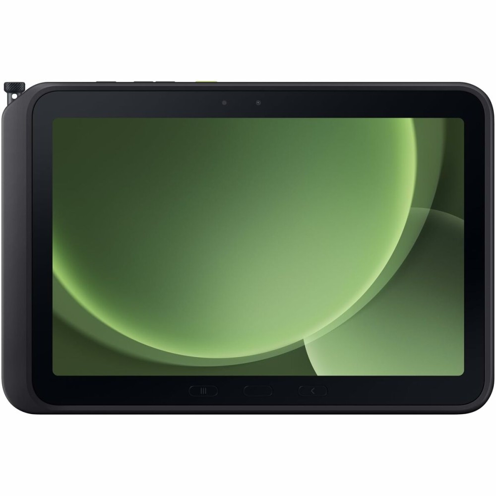 Tablette Samsung SM-X356B 10,1" Octa Core 8 GB RAM 256 GB Vert
