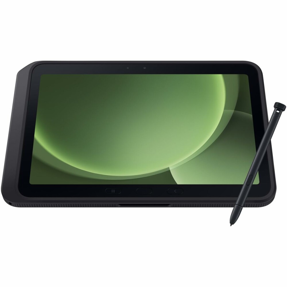 Tablet Samsung SM-X356B 10,1" Octa Core 8 GB RAM 256 GB grün