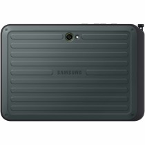 Tablet Samsung SM-X356B 10,1" Octa Core 8 GB RAM 256 GB Green