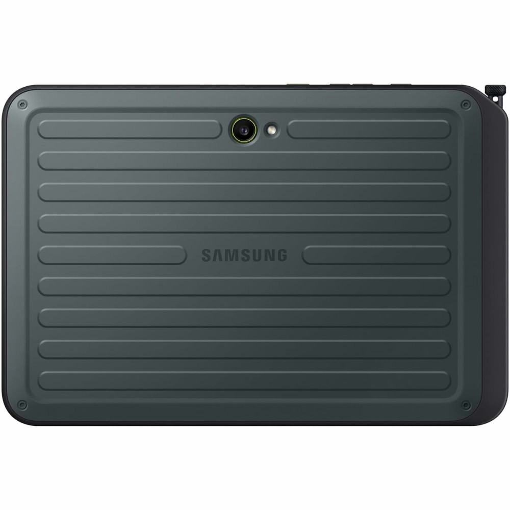 Tablet Samsung SM-X356B 10,1" Octa Core 8 GB RAM 256 GB Green