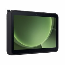 Tablet Samsung SM-X356B 10,1" Octa Core 8 GB RAM 256 GB Green
