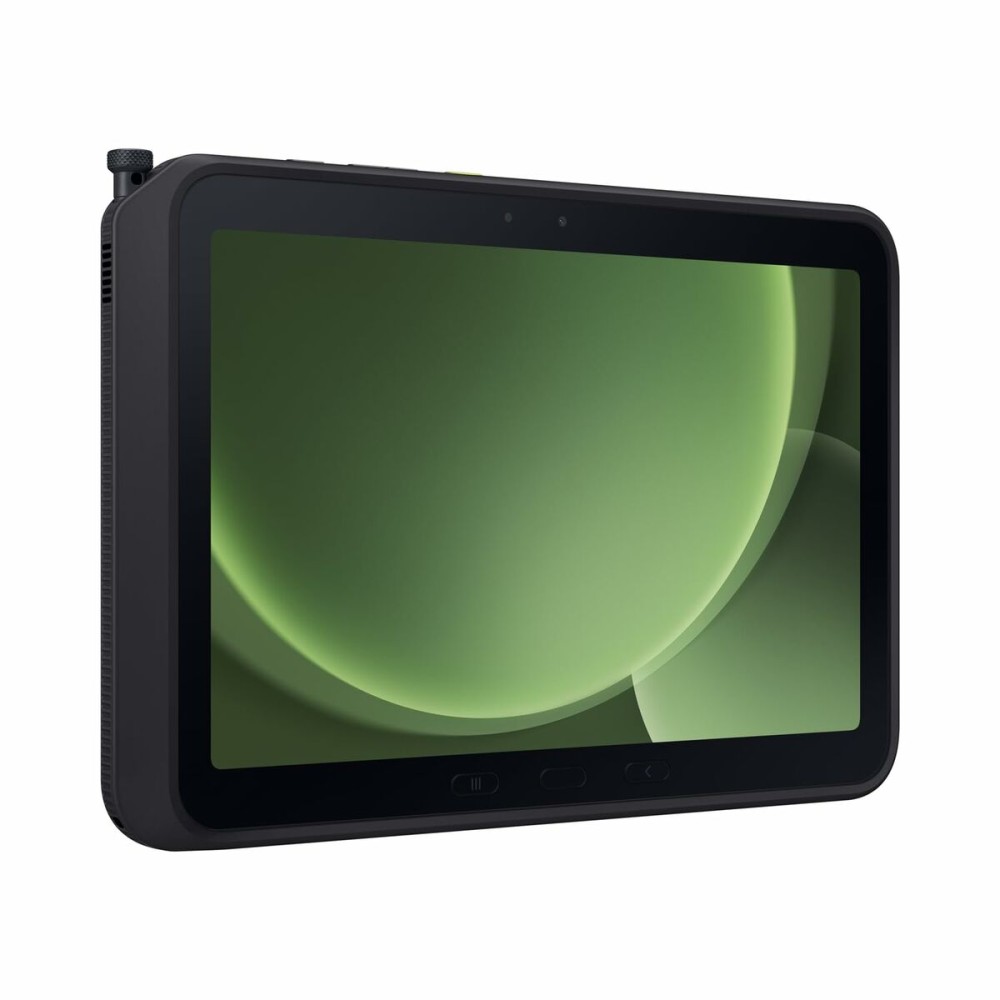Tablette Samsung SM-X356B 10,1" Octa Core 8 GB RAM 256 GB Vert
