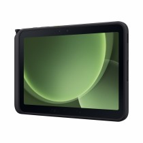 Tablet Samsung SM-X356B 10,1" Octa Core 8 GB RAM 256 GB Green