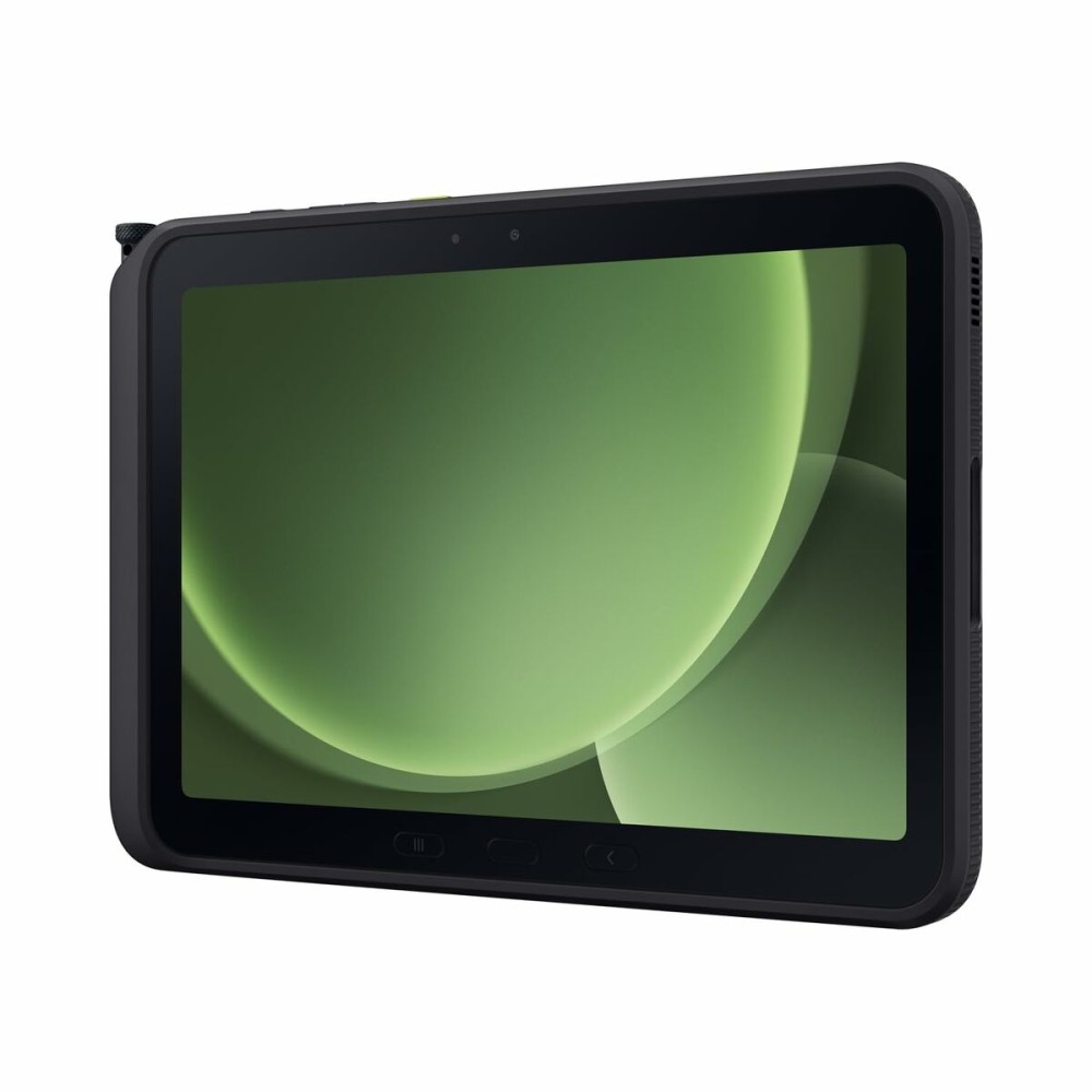 Tablet Samsung SM-X356B 10,1" Octa Core 8 GB RAM 256 GB Green