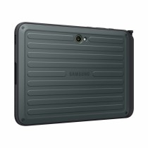 Tablet Samsung SM-X356B 10,1" Octa Core 8 GB RAM 256 GB Green
