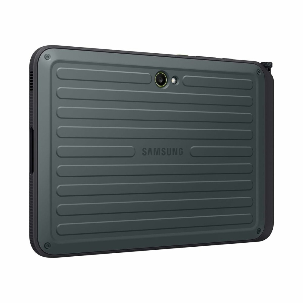 Tablet Samsung SM-X356B 10,1" Octa Core 8 GB RAM 256 GB Green