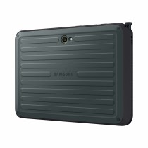 Tablet Samsung SM-X356B 10,1" Octa Core 8 GB RAM 256 GB Green