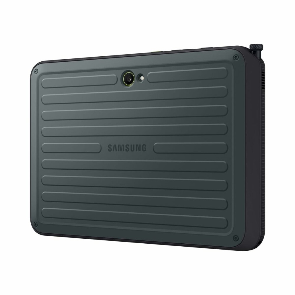 Tablet Samsung SM-X356B 10,1" Octa Core 8 GB RAM 256 GB Green