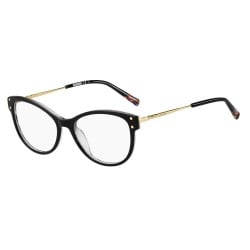 Brillenfassung Missoni MIS-0027-807 ø 54 mm