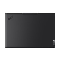 Laptop Lenovo 21N1000RPB 14" X1E-78-100 32 GB RAM 512 GB SSD
