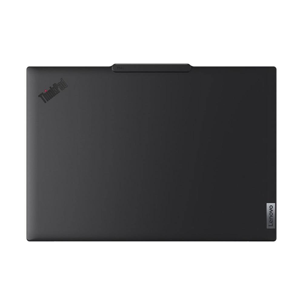 Laptop Lenovo 21N10008PB 14" X1E-78-100 32 GB RAM 1 TB SSD