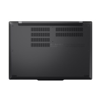 Laptop Lenovo 21N10008PB 14" X1E-78-100 32 GB RAM 1 TB SSD