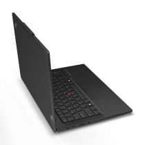 Laptop Lenovo 21N10008PB 14" X1E-78-100 32 GB RAM 1 TB SSD