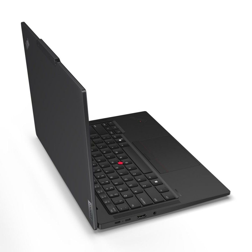 Laptop Lenovo 21N10008PB 14" X1E-78-100 32 GB RAM 1 TB SSD