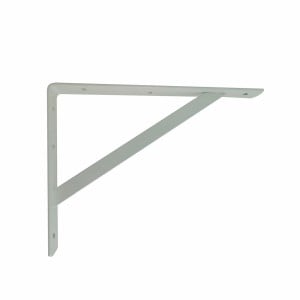 Set square Micel plm04 White 40 x 28 cm